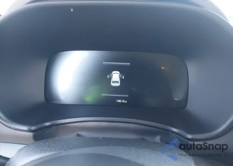 2025 Kia Soul Lx from USA, damaged, VIN KNDJ23AU0S7923946